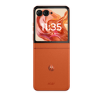 razr-50-eComm-render-color1-2-7l3f0aow
