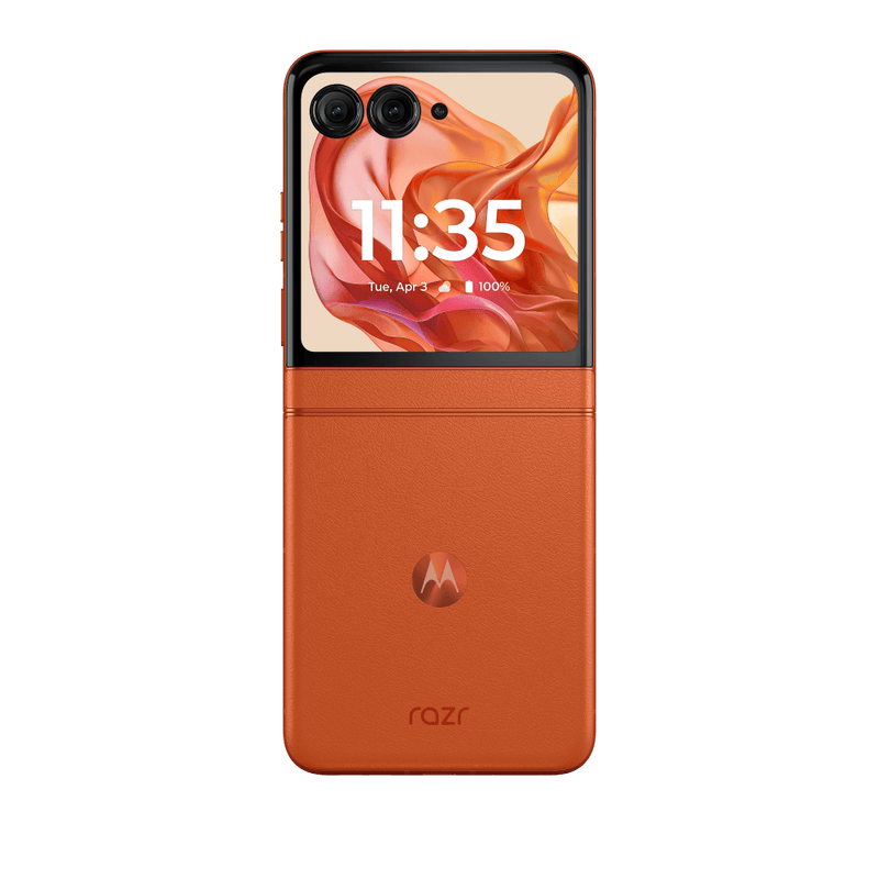 razr-50-eComm-render-color1-2-7l3f0aow