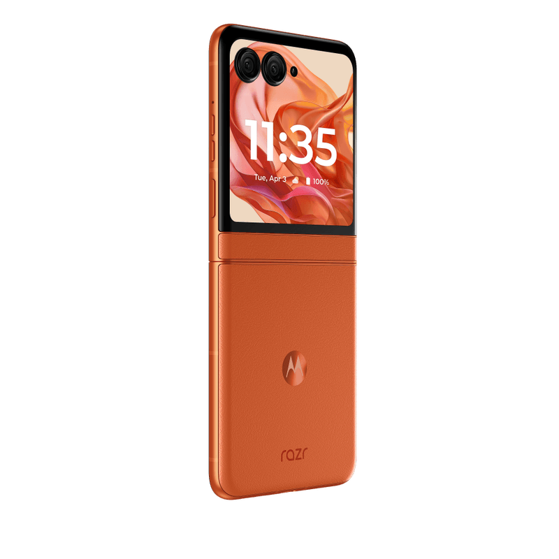 razr-50-eComm-render-color1-3-cmosxxw8