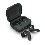 motorola-buds-plus-pdp-render-Darkest-Spruce-1-63ofig7c--1-