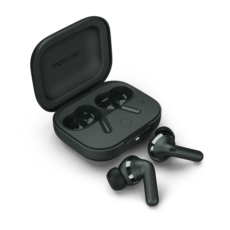 motorola-buds-plus-pdp-render-Darkest-Spruce-1-63ofig7c--1-
