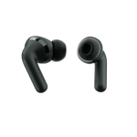 motorola-buds-plus-pdp-render-Darkest-Spruce-2-yd8a4w8t--1-