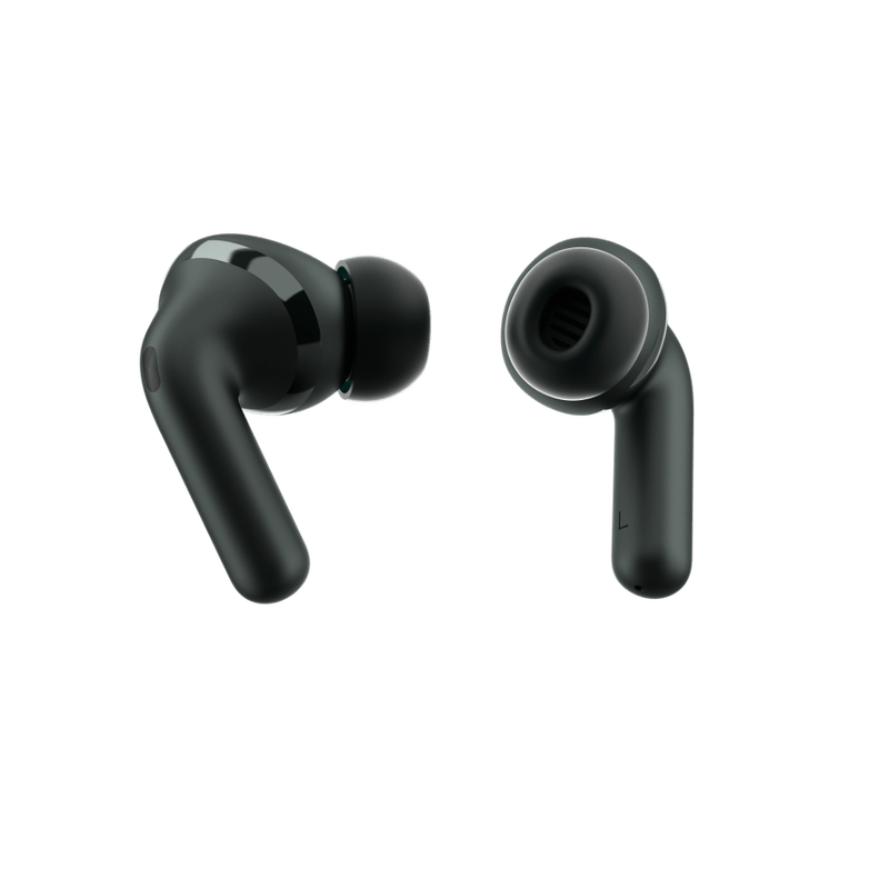 motorola-buds-plus-pdp-render-Darkest-Spruce-2-yd8a4w8t--1-