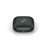 motorola-buds-plus-pdp-render-Darkest-Spruce-4-9f6uds1a--1-