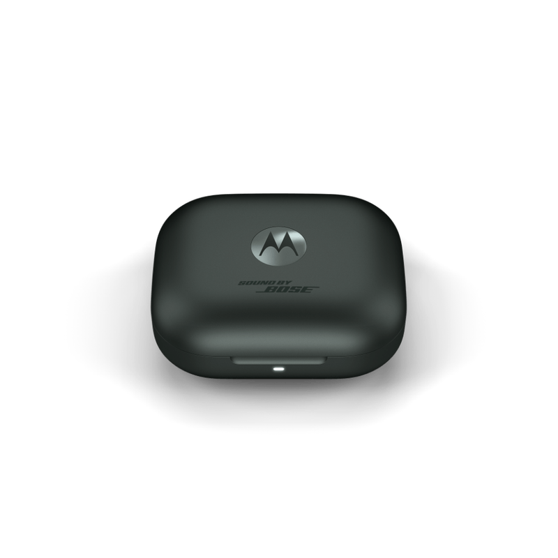 motorola-buds-plus-pdp-render-Darkest-Spruce-4-9f6uds1a--1-