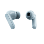 motorola-buds-pdp-render-Illusion-Blue-2-lok7s6ix--1-