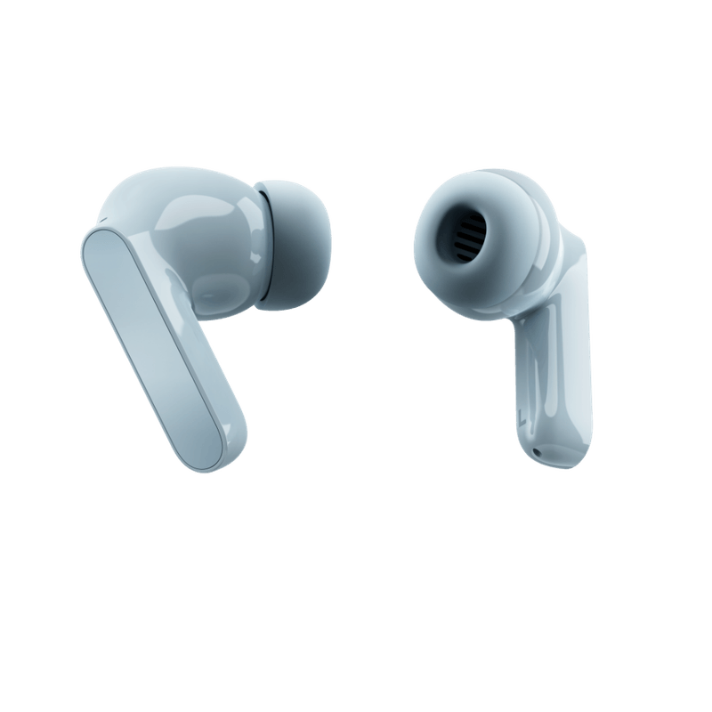 motorola-buds-pdp-render-Illusion-Blue-2-lok7s6ix--1-