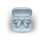 motorola-buds-pdp-render-Illusion-Blue-3-4iljtd0g--1-