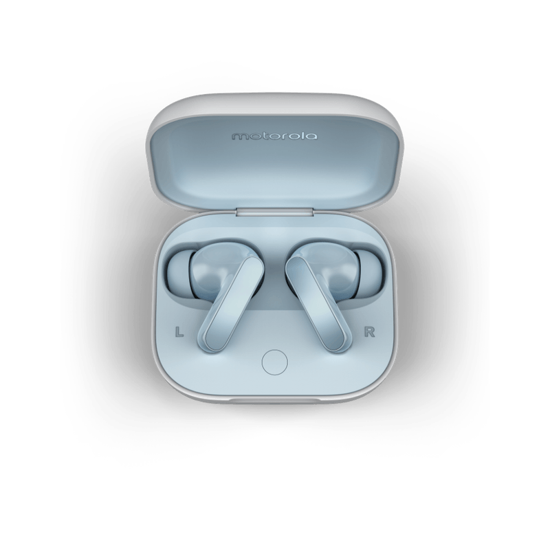 motorola-buds-pdp-render-Illusion-Blue-3-4iljtd0g--1-