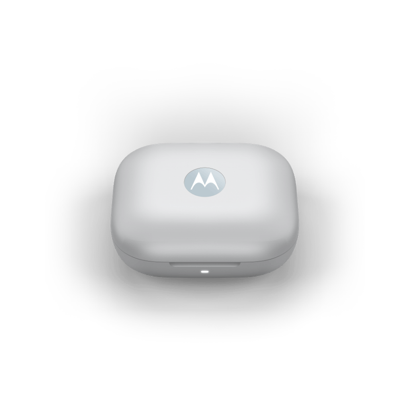 motorola-buds-pdp-render-Illusion-Blue-4-vwi7x1k9--1-