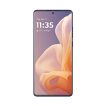motorola-g85-5g-pdp-ecom-render-5-surf-the-web-tougk517