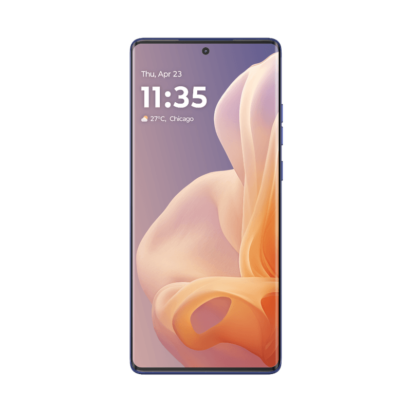 motorola-g85-5g-pdp-ecom-render-5-surf-the-web-tougk517