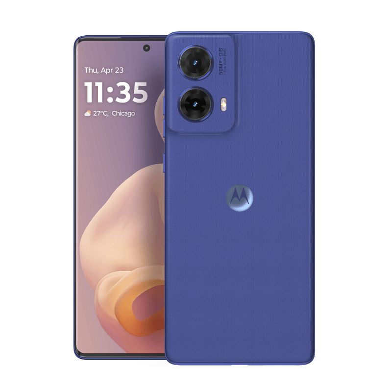 motorola-g85-5g-pdp-ecom-render-1-surf-the-web-elighv9b