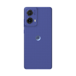 motorola-g85-5g-pdp-ecom-render-2-surf-the-web-jielllvm