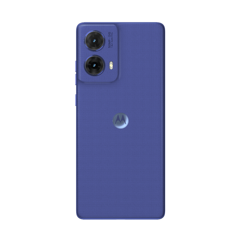 motorola-g85-5g-pdp-ecom-render-2-surf-the-web-jielllvm