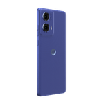 motorola-g85-5g-pdp-ecom-render-3-surf-the-web-hyf00hue