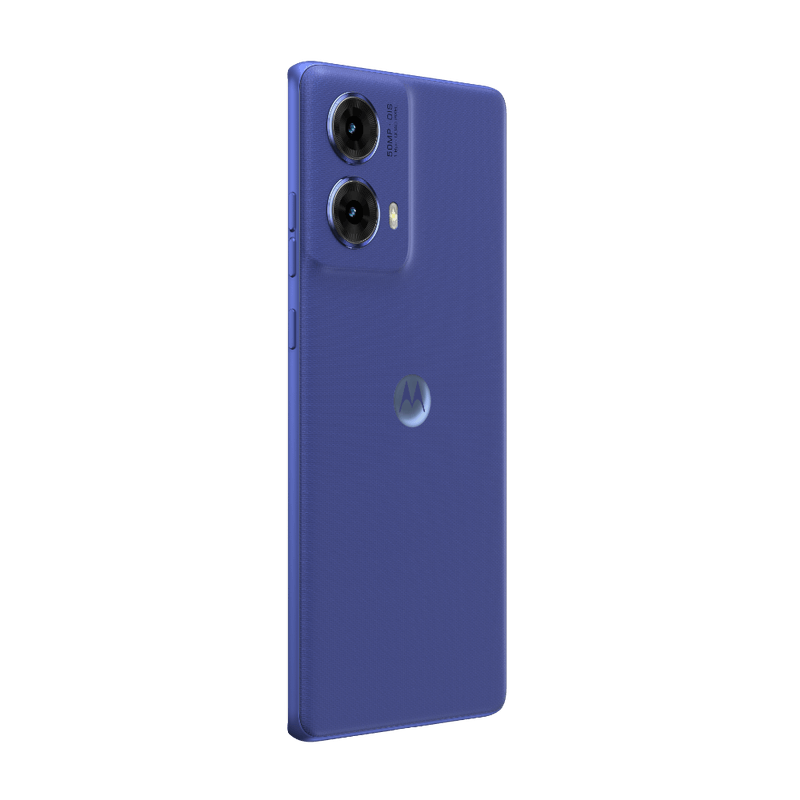 motorola-g85-5g-pdp-ecom-render-3-surf-the-web-hyf00hue