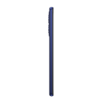 motorola-g85-5g-pdp-ecom-render-4-surf-the-web-18d6ug0h