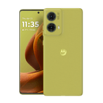 motorola-g85-5g-pdp-ecom-render-1-olivine-b7xmibcp
