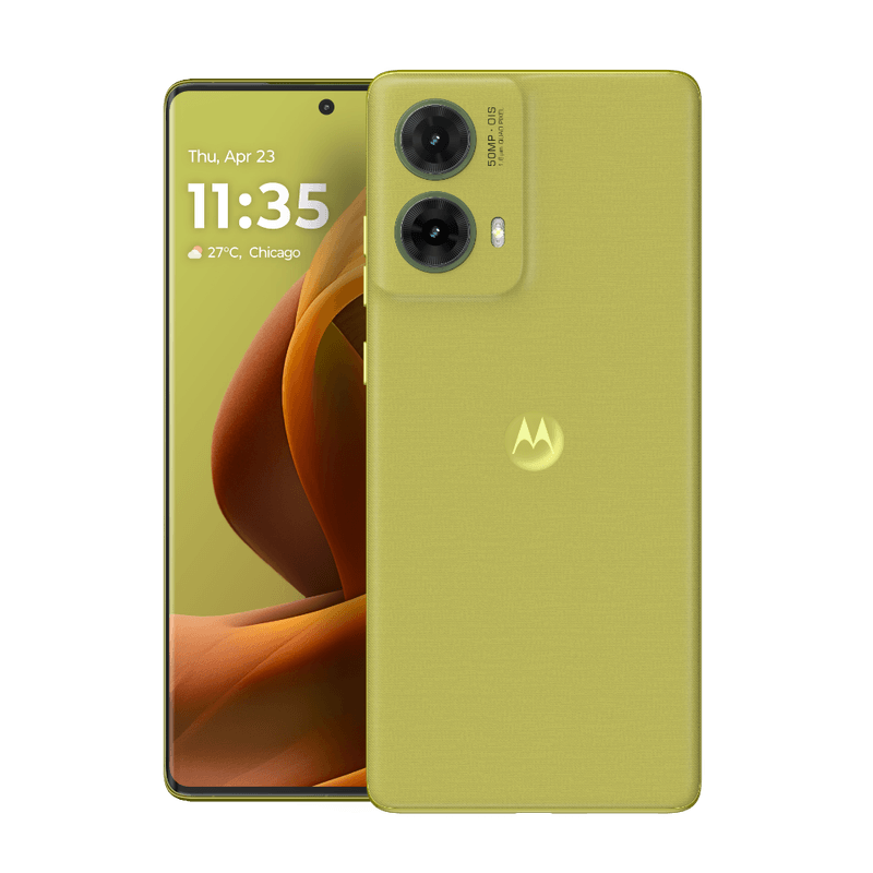 motorola-g85-5g-pdp-ecom-render-1-olivine-b7xmibcp