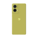 motorola-g85-5g-pdp-ecom-render-2-olivine-89tcqq42