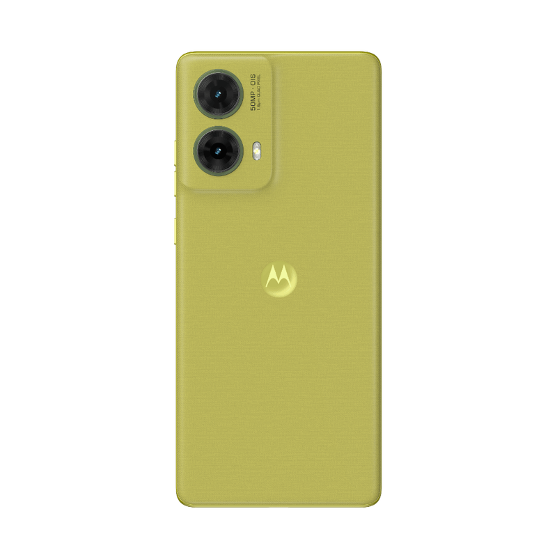 motorola-g85-5g-pdp-ecom-render-2-olivine-89tcqq42