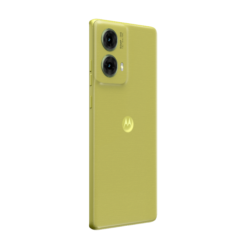 motorola-g85-5g-pdp-ecom-render-3-olivine-spu9wd6z