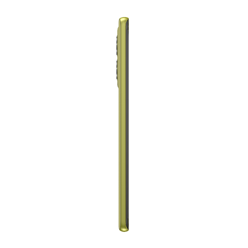 motorola-g85-5g-pdp-ecom-render-4-olivine-luien2hz