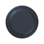 moto-tag-pdp-ecomm-render-3-blueberry-f8tpqvpp