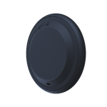 moto-tag-pdp-ecomm-render-4-blueberry-zau332ld