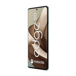 edge50budsv3