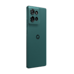 edge50budsv4