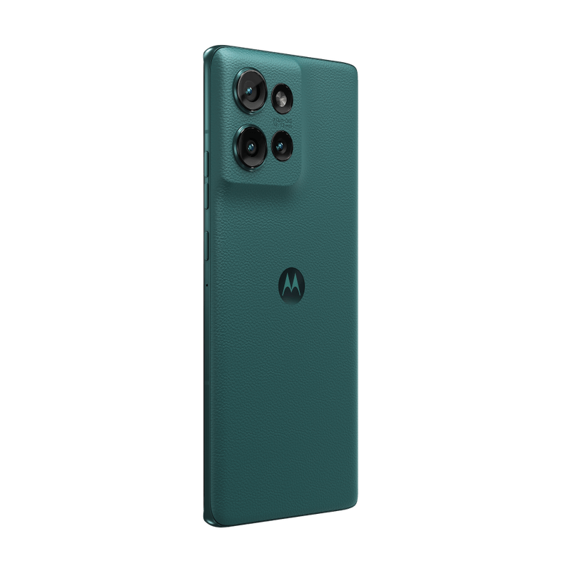 edge50budsv4