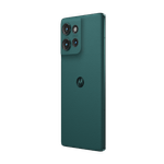 edge50budsv5