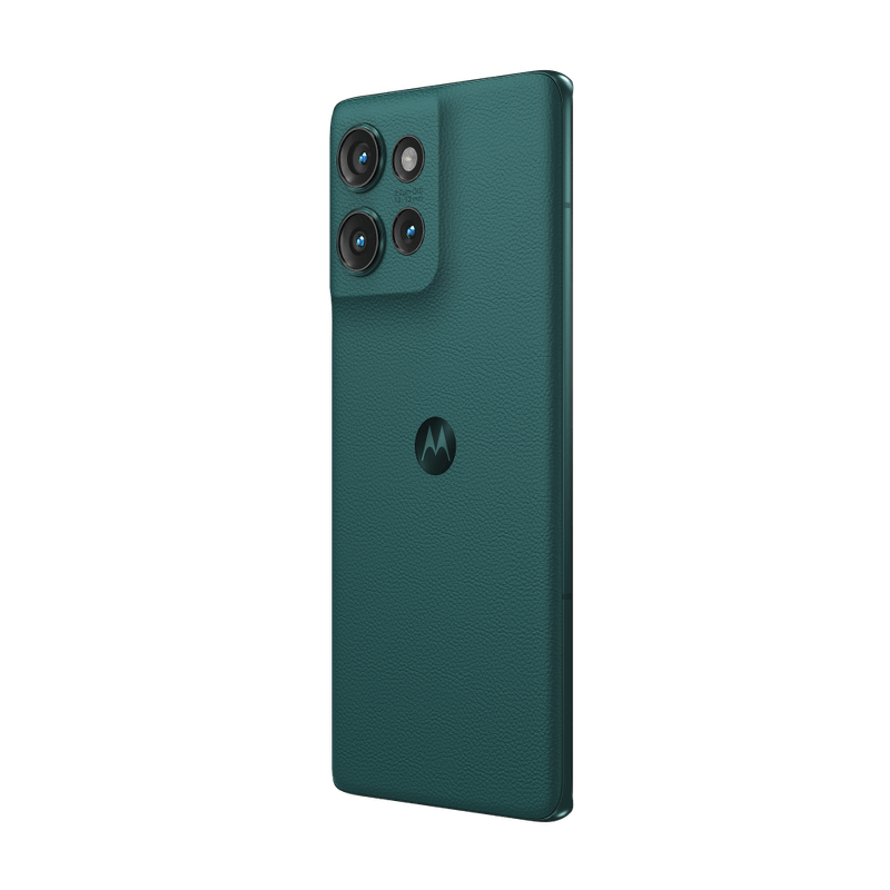 edge50budsv5