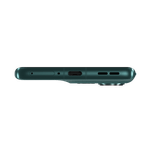edge50budsv6