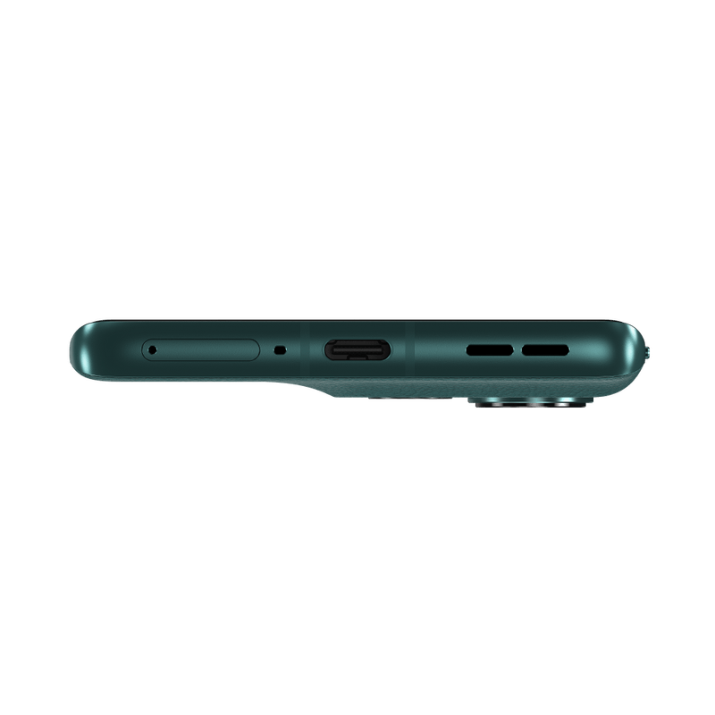 edge50budsv6