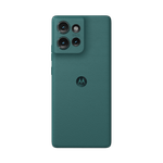 edge50budsv7
