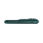 edge50budsv8