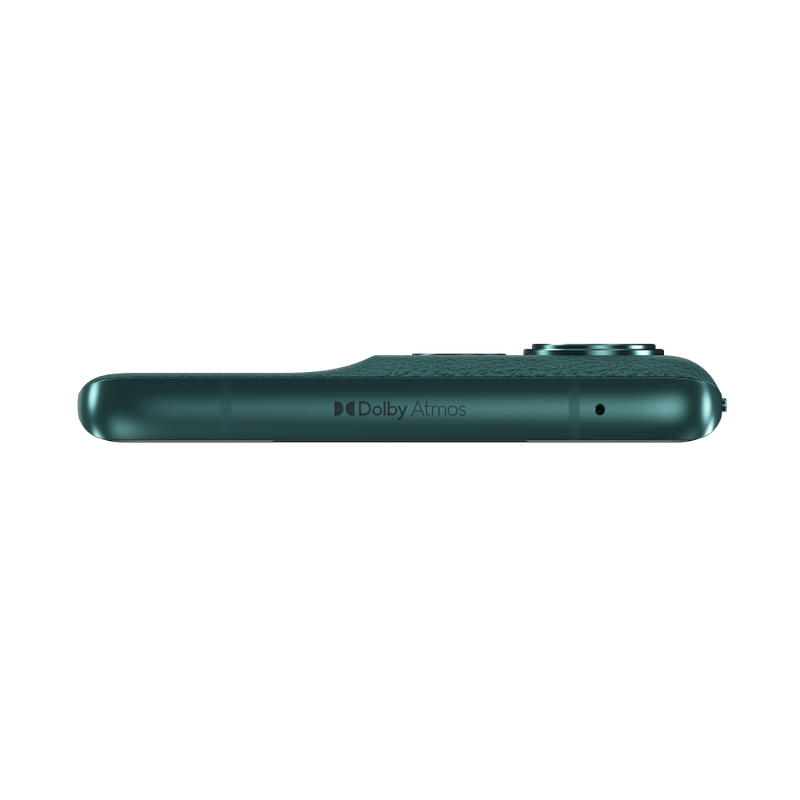 edge50budsv8