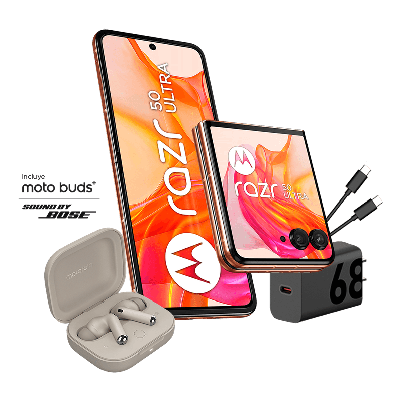 PORTADA_RAZR50ULTRA_PEACHFUZZ