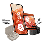 PORTADA_RAZR50_NARANJA