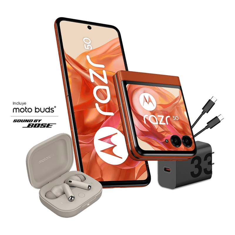 PORTADA_RAZR50_NARANJA