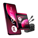 PORTADA_RAZR40ULTRA_VIVAMAGENTA