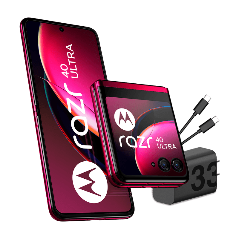 PORTADA_RAZR40ULTRA_VIVAMAGENTA