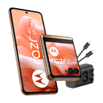 PORTADA_RAZR40ULTRA_PEACHFUZZ