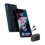 PORTADA_EDGE30PRO