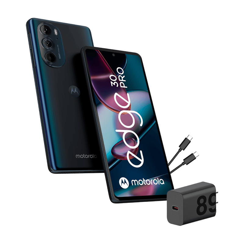PORTADA_EDGE30PRO