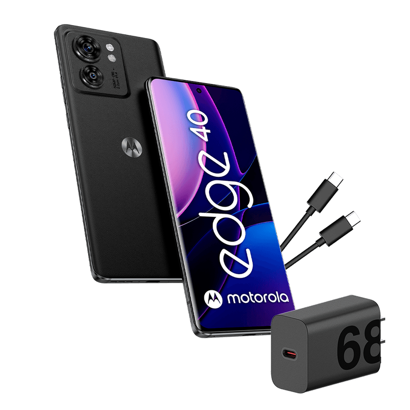 Portada_Edge-40_Black