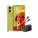 Portada_G85_Olive